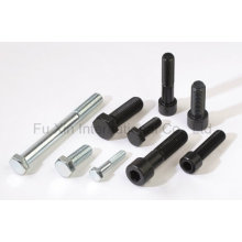 All Kinds of Bolt Series with High Quality